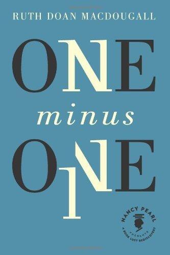 One Minus One