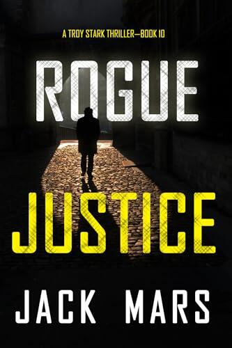 Rogue Justice