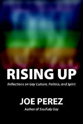 Rising Up