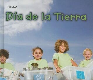 Día de la Tierra (Bellota)