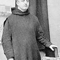 Columba Marmion