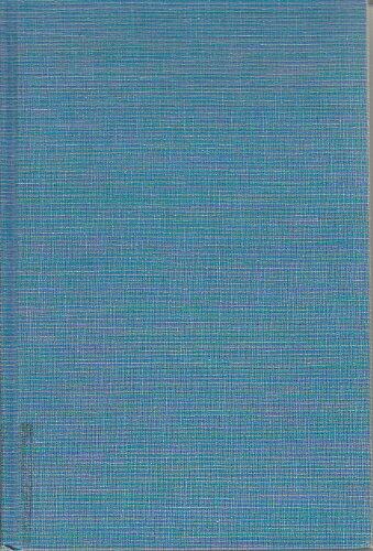Preventive Medicine in the United States, 1900-1990: Trends and Interpretations