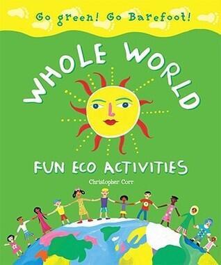 Whole World: Fun Eco Activities