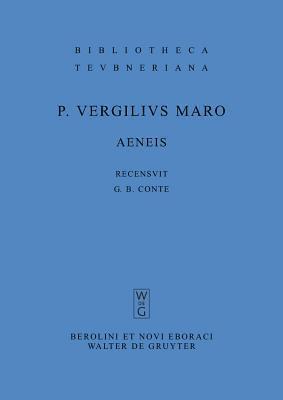 Aeneis