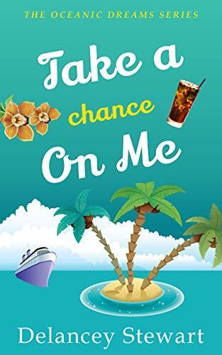 Take a Chance on Me