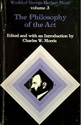 The Philosophy of the Act