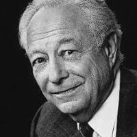 Irving Kristol