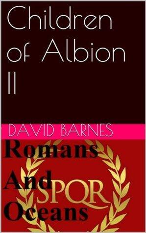 Children of Albion II