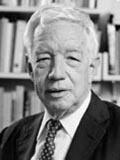 Alfred D. Chandler Jr.