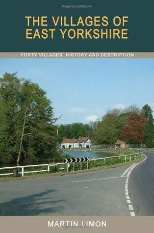 The Villages of East Yorkshire