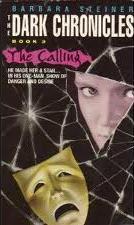 The Calling