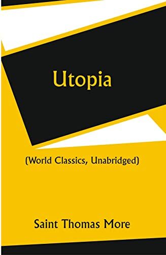 Utopia