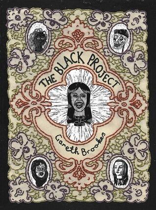 The Black Project