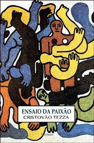 Ensaio da Paixão