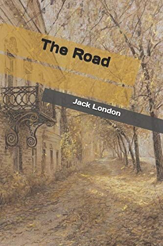 The Road