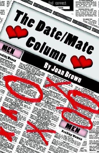 The Date/mate Column