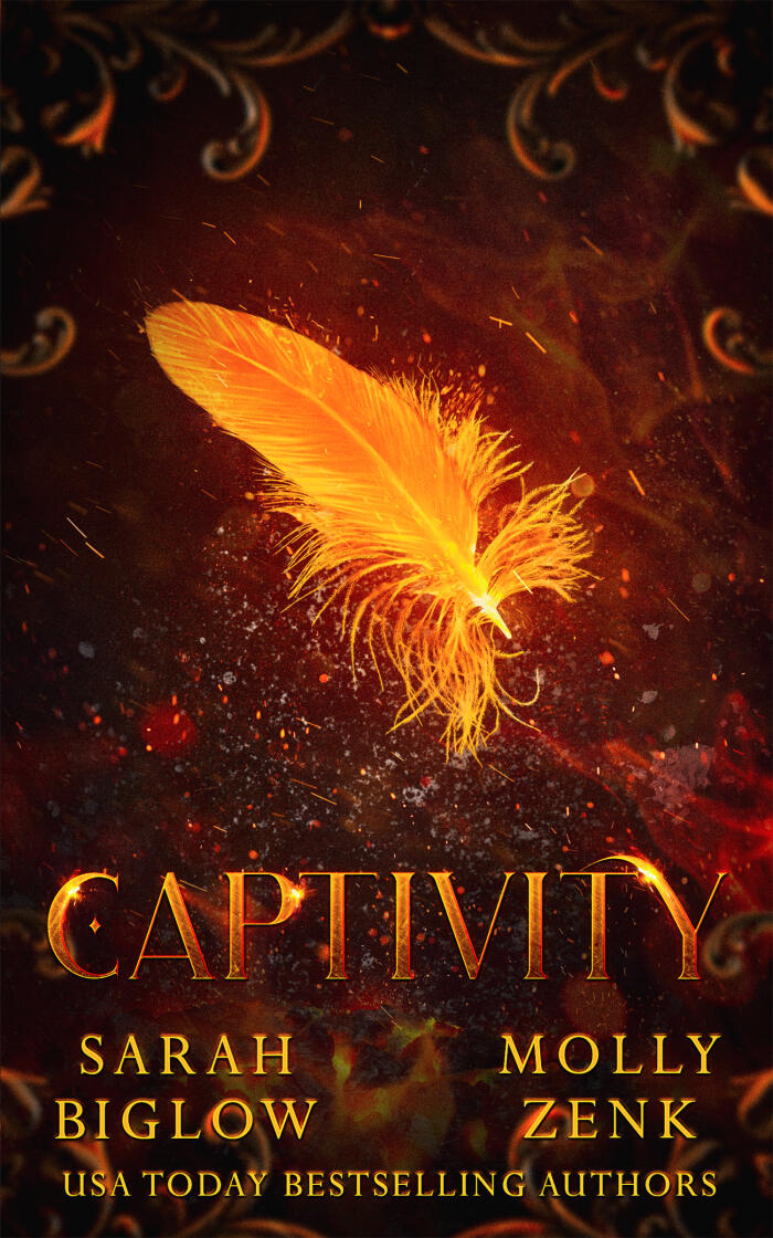 Captivity