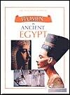 Women in Ancient Egypt