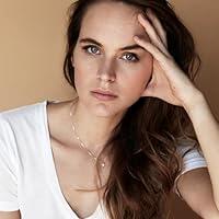 Linnéa Myhre