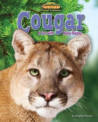America's Hidden Animal Treasures
