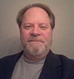 C.T. Bonnett