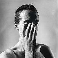 David Wojnarowicz