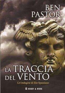La traccia del vento