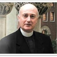 George William Rutler
