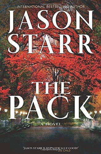 The Pack