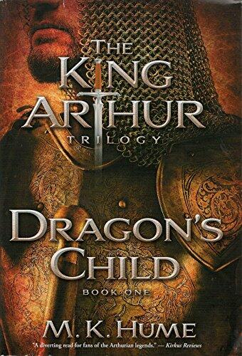 Dragon's Child