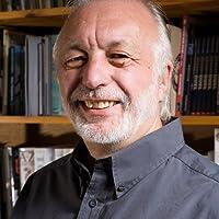 Jim Eldridge