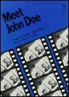 Meet John Doe