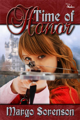 Time of Honor