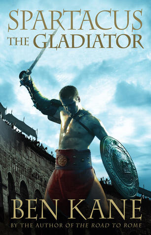 Spartacus: The Gladiator