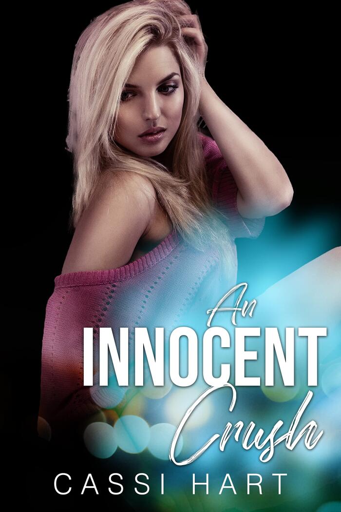 An Innocent Crush
