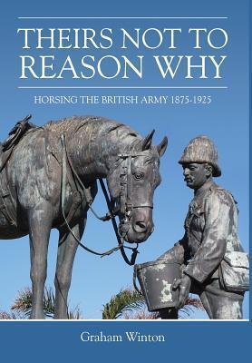 Wolverhampton Military Studies