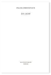lys / licht
