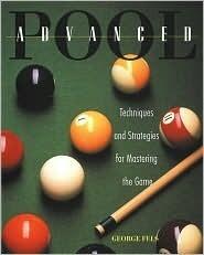 Advanced Pool