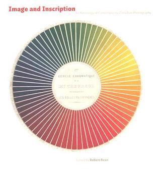 Image And Inscription: Essays on Contemporary Photography