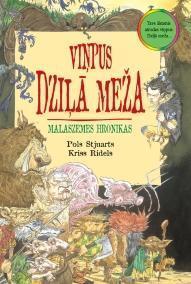 Viņpus Dziļā meža