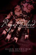 Royal Blood