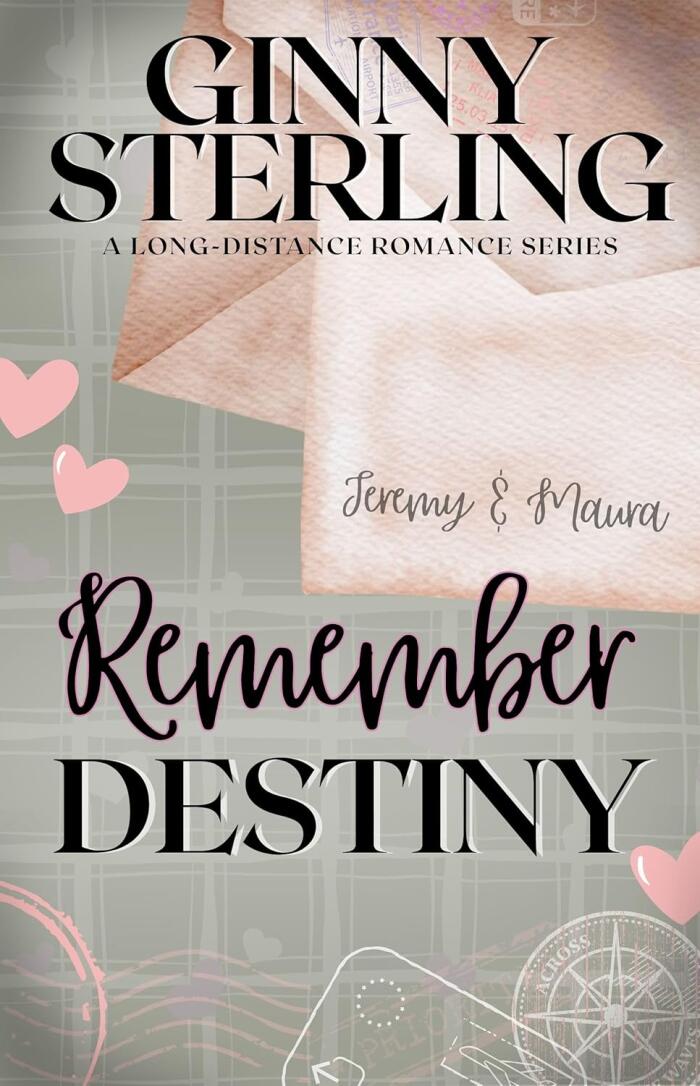 Remember Destiny