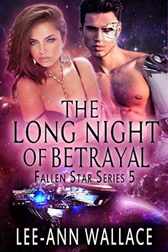 The Long Night of Betrayal