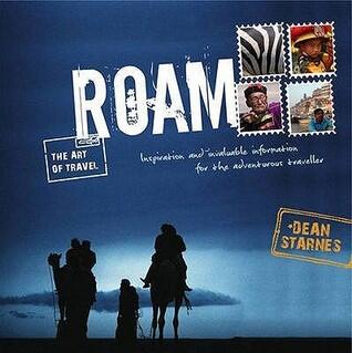 Roam