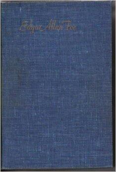 The Complete Poems and Stories of Edgar Allan Poe
