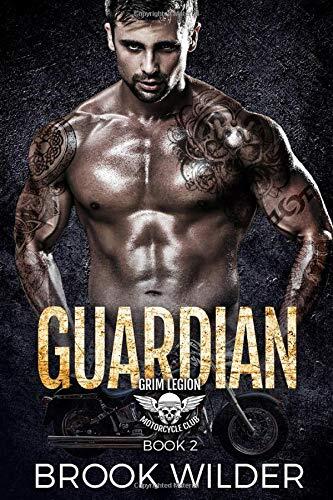 Guardian