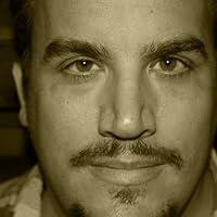 Guy Adams