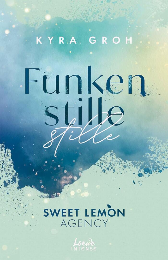 Sweet Lemon Agency