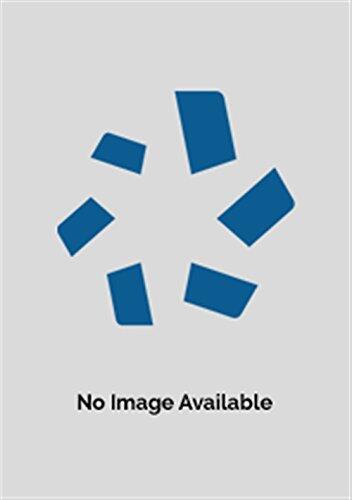 Problem Solving for Kirkpatrick/Francis' Physics: A Conceptual World View (7th edition)
