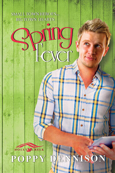 Spring Fever